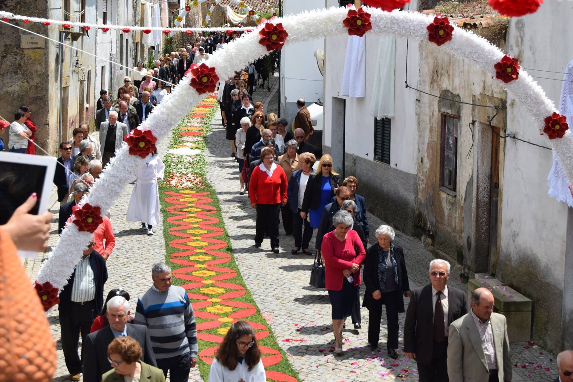 13268406 1195633330488733 8628978172670715927 o 13268406 1195633330488733 8628978172670715927 o