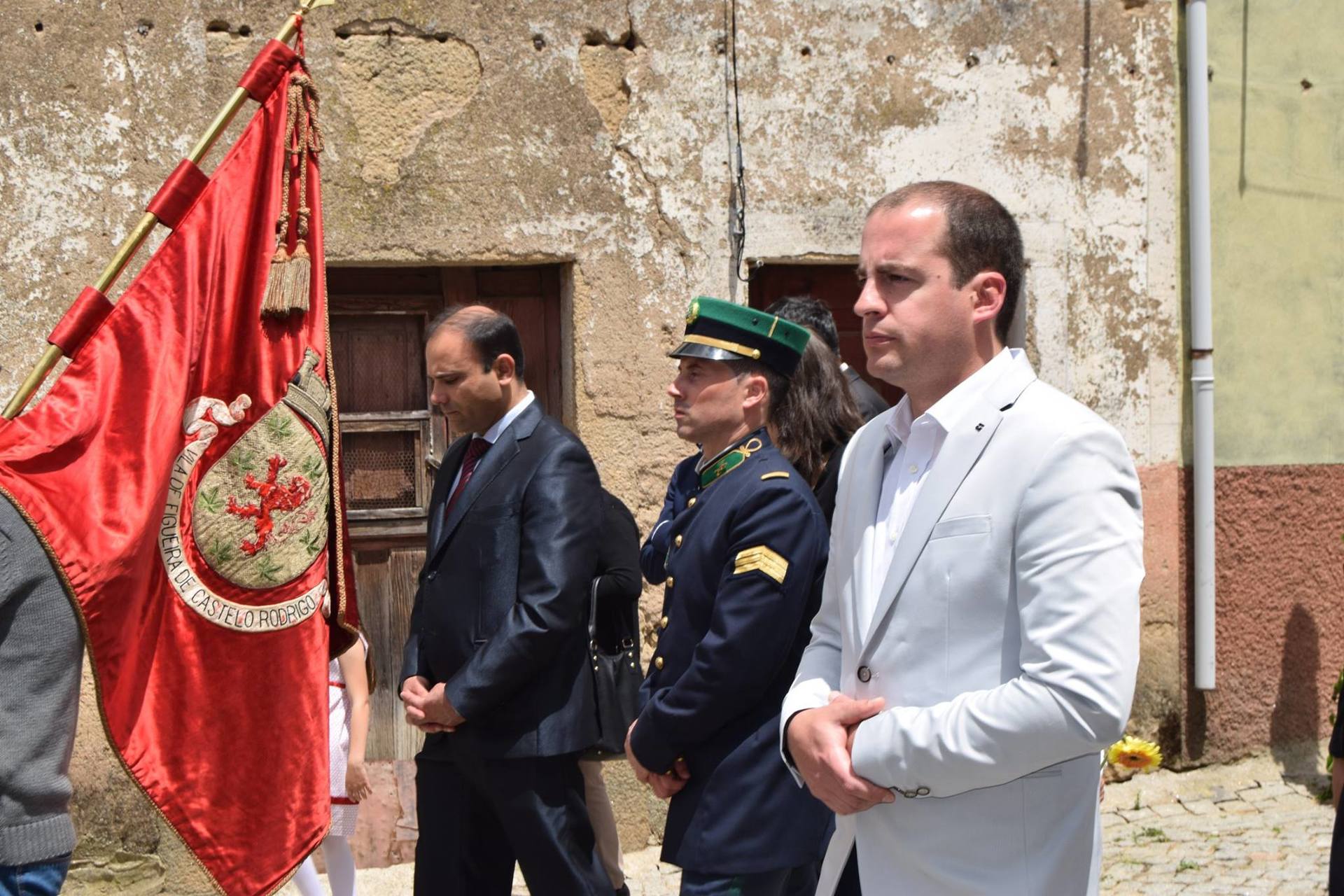 13305044 1195633867155346 4395145230695081782 o 13305044 1195633867155346 4395145230695081782 o