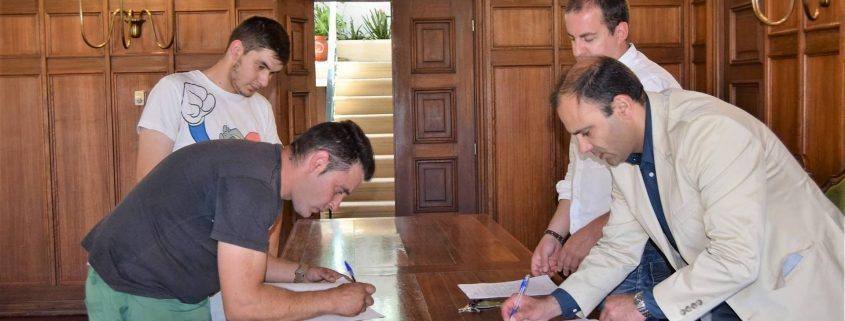 13391653 1206711416047591 5027529642427615611 o