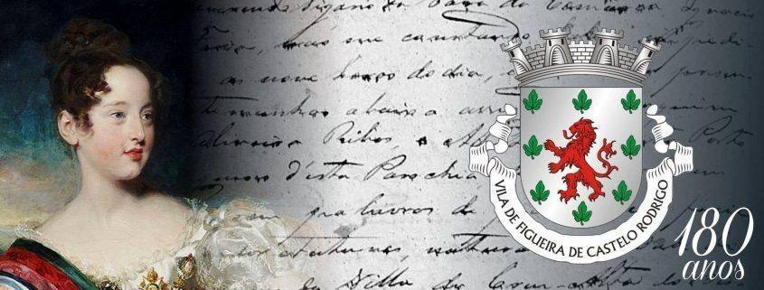 13482841 1214238145294918 5807420119514258159 o