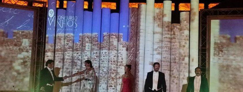 13528674 873598226118483 2283572871549918839 n