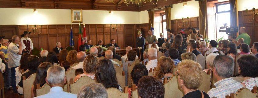 13584711 1222264227825643 8099677276687835159 o