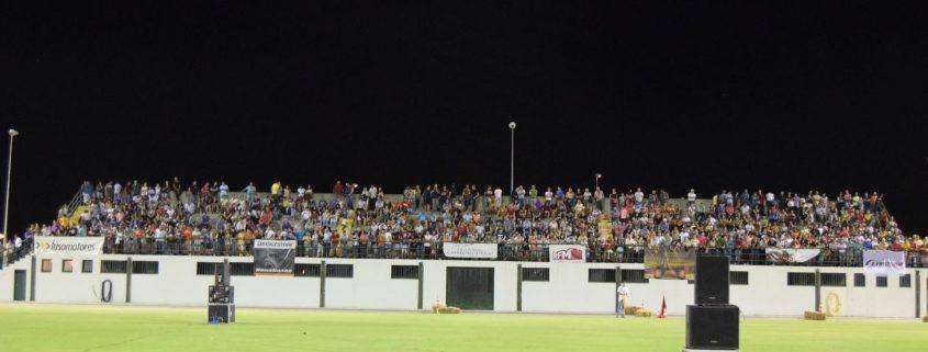 13719690 1233546496697416 2569311130802538920 o