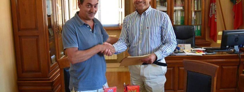 13668866 1242168289168570 5225384230312682011 o