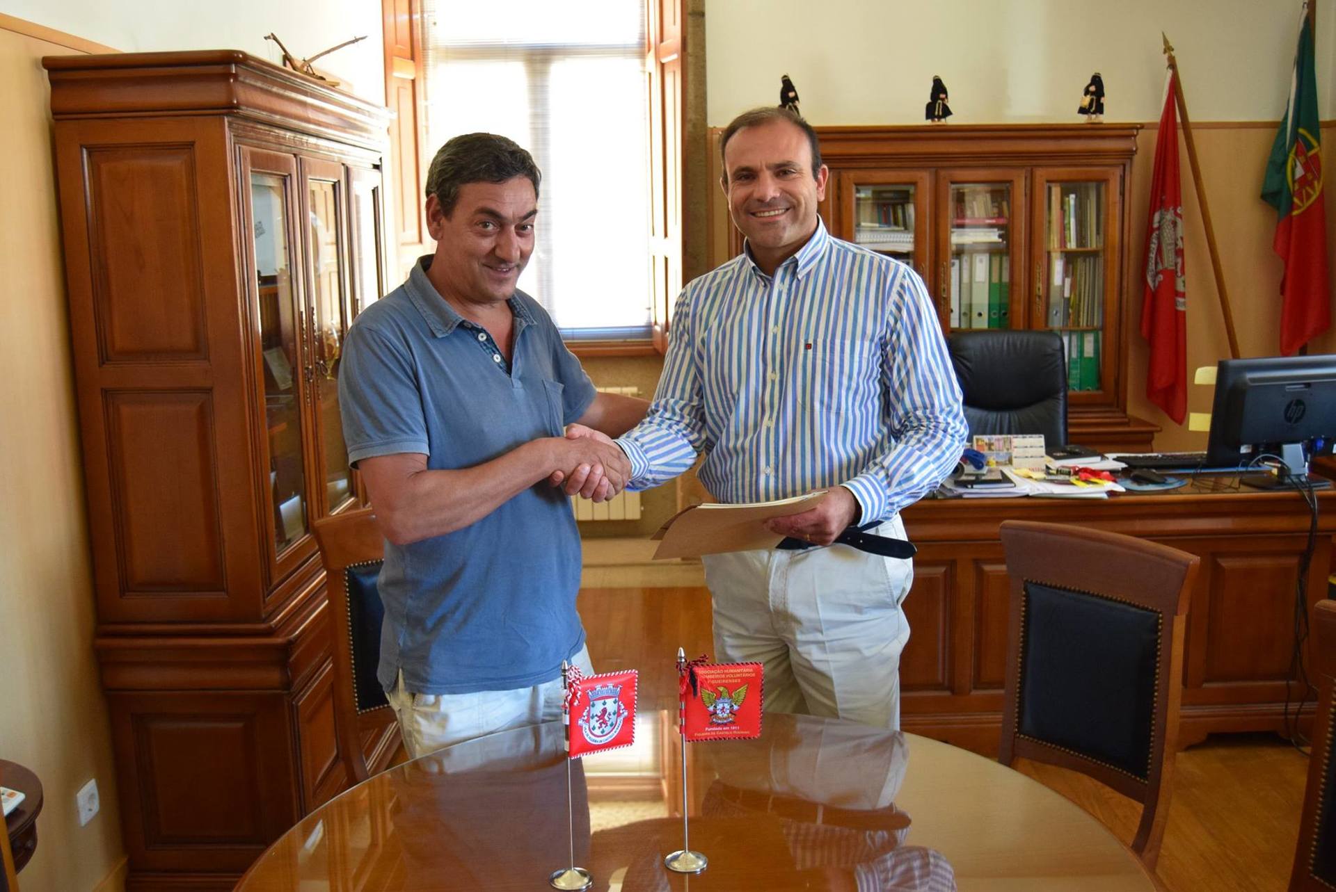 13668866 1242168289168570 5225384230312682011 o