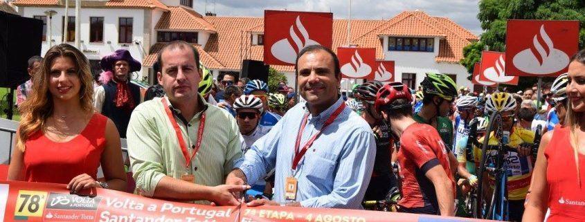 13937833 1241519975900068 1138309922137758004 o