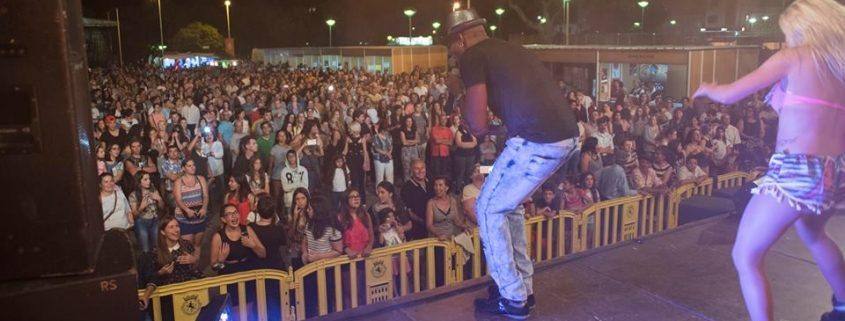 14064071 1250563854995680 4241924442242115041 n