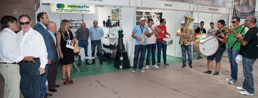 14100275 1253683908017008 2188686038121270664 n