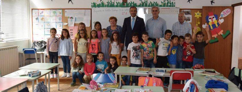 14305186 1277492632302802 3465711066872755239 o