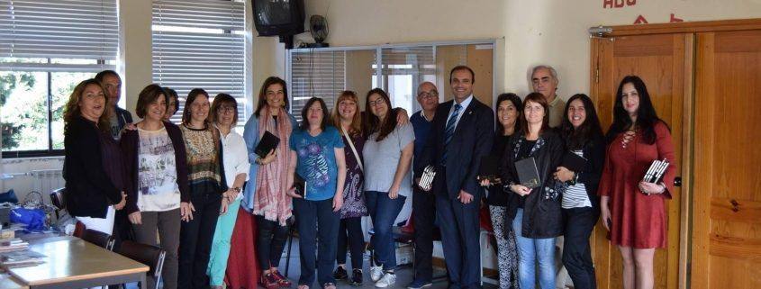 14556554 1300221396696592 8492525223026521763 o