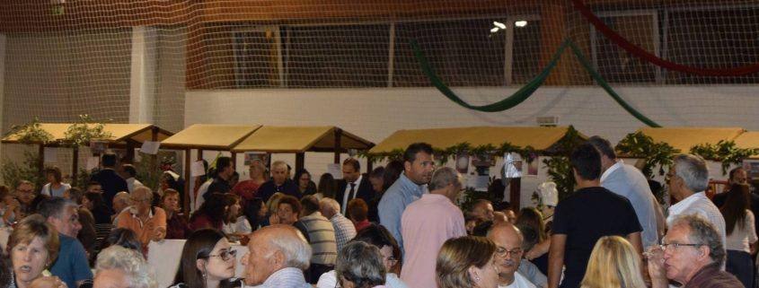 14556598 1297860826932649 7600228303836864831 o