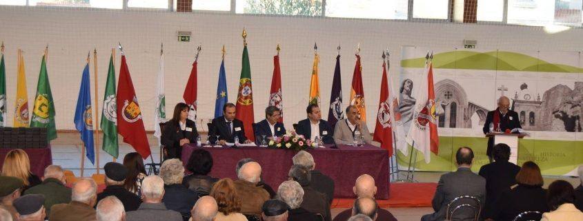 15440548 1363284287056969 1986014759214712131 o