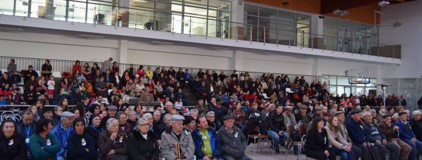 15493390 1372169419501789 2966574516558789318 o