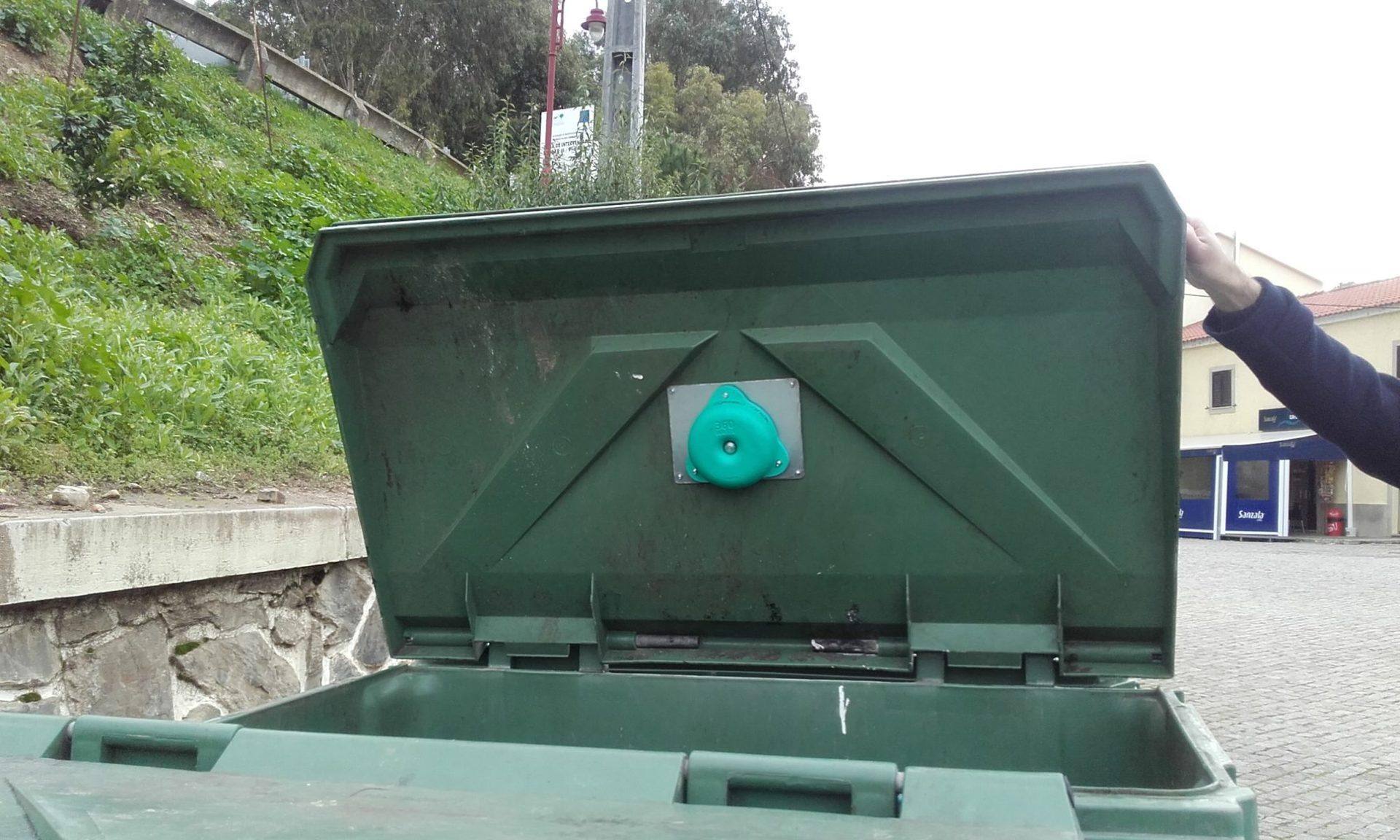 20161207 105815 20161207 105815