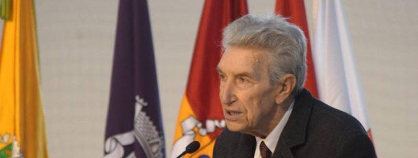 15823292 1392181667500564 2396081726202505094 n