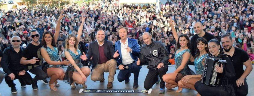 16903498 1433885066663557 2041879255128193337 o