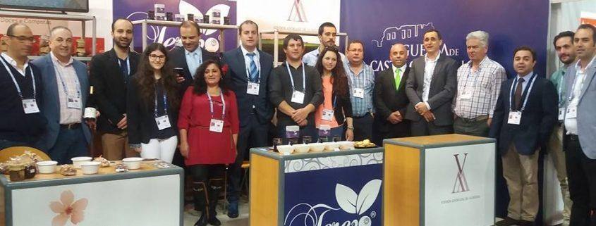 17200869 1448723905179673 6727684103319148084 n