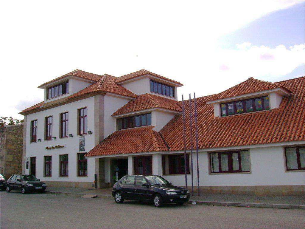 FCR3640 1024x768 FCR3640 1024x768