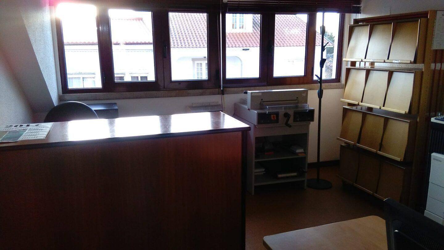 IMG 20170308 180752 IMG 20170308 180752