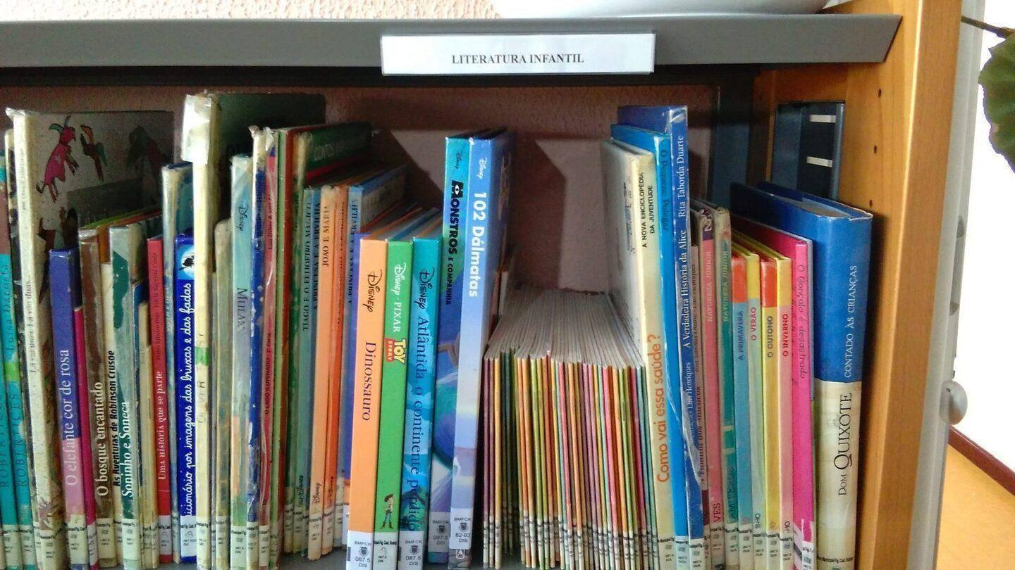 IMG 20170308 181047 IMG 20170308 181047