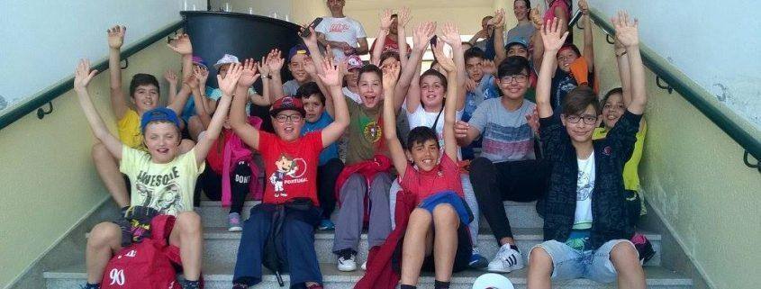 17917506 1298965060141442 2231209783999512257 o