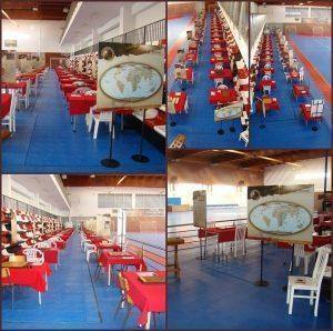 18033381 122284121652879 7629476865817896590 n