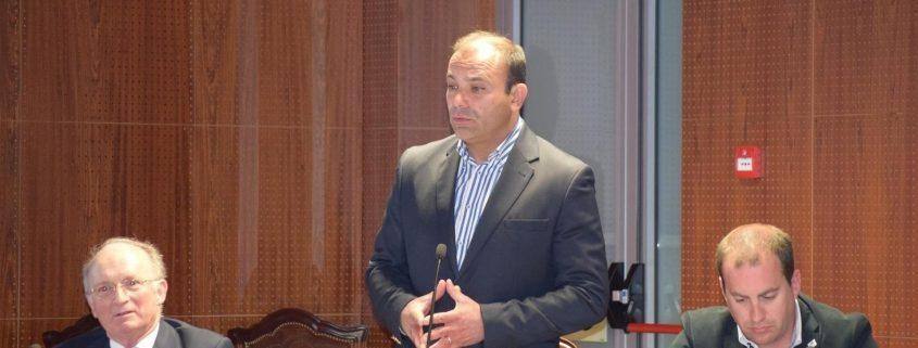 18077164 1498380866880643 8867598750468605842 o