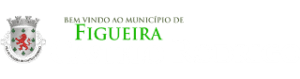 logo login