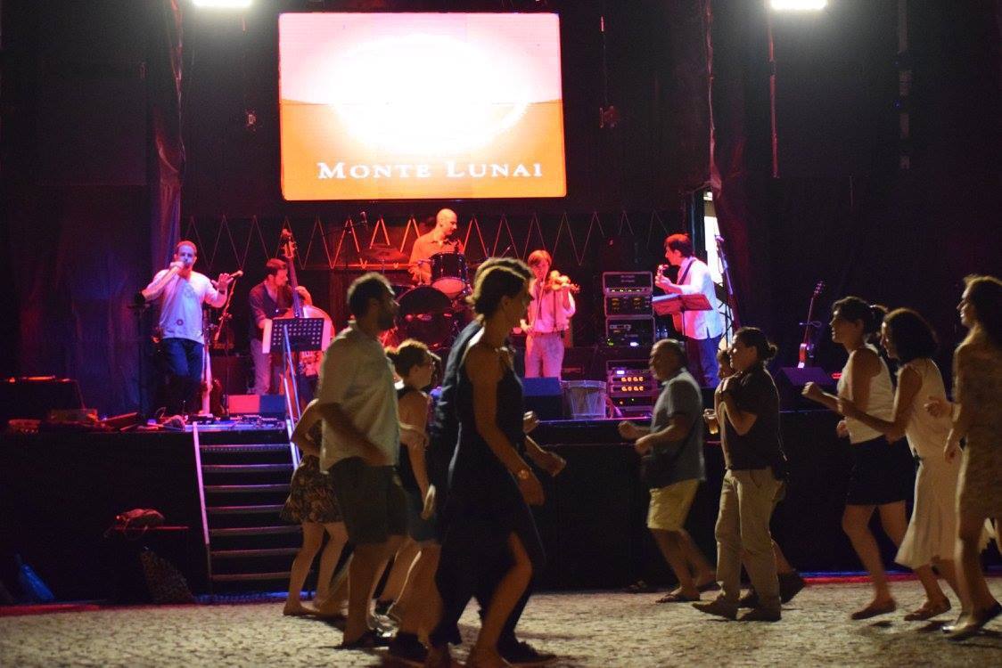 19577177 1584408928277836 236658131381932546 o