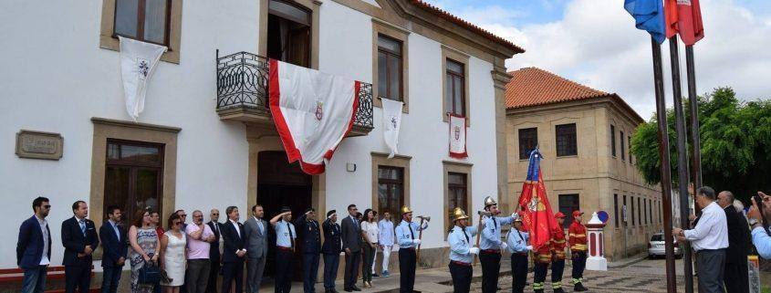 19693544 1575725669146162 2264217634581774220 o