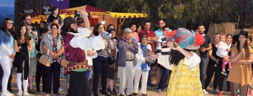 19800923 1578209642231098 9103614299285721290 o