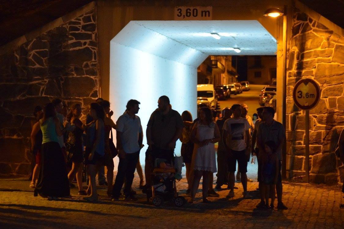 19983826 1584408768277852 5234589692946996342 o