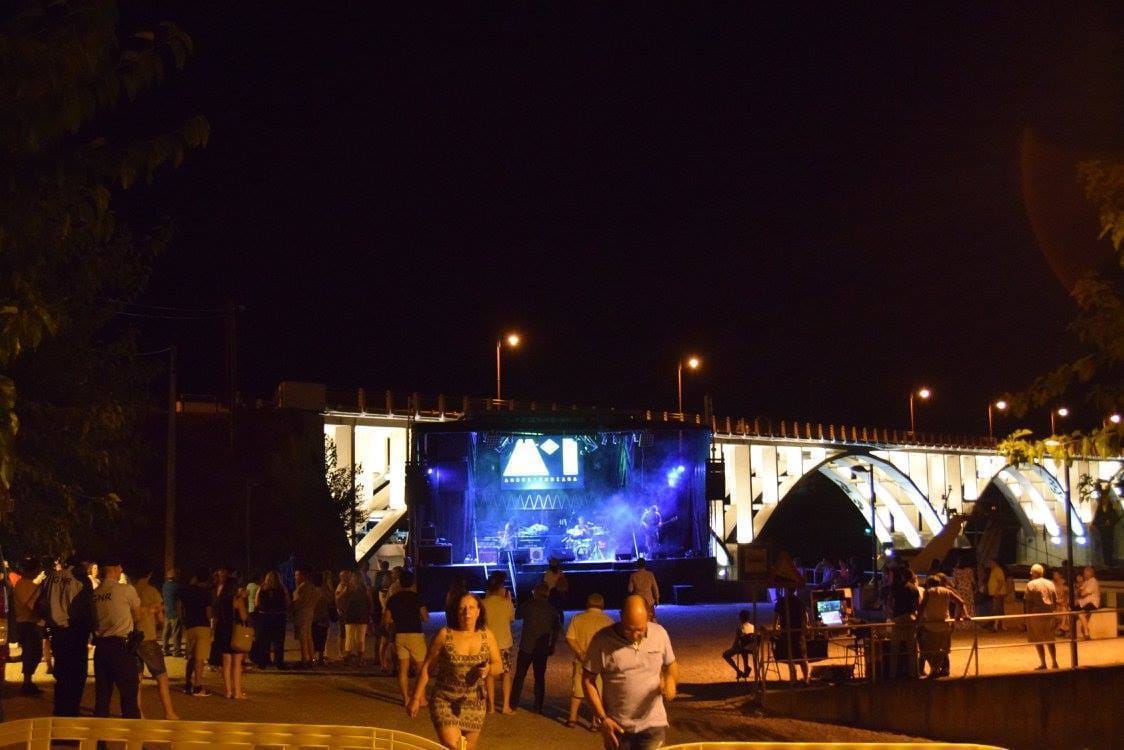 19983945 1584407674944628 445528882729886236 o