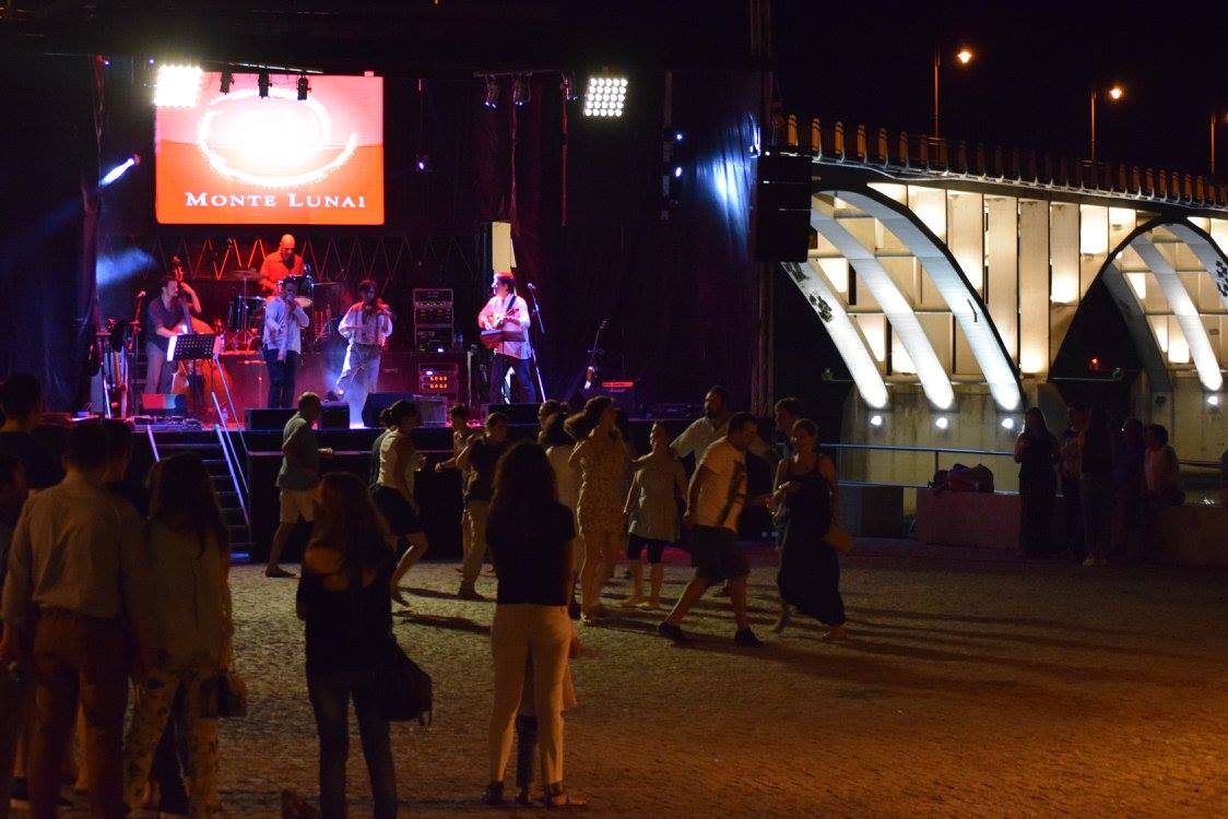 19984004 1584408031611259 4134862609221529821 o