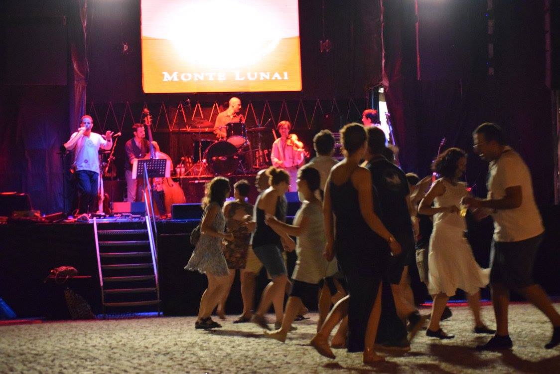 19984053 1584408858277843 6984018946061438840 o