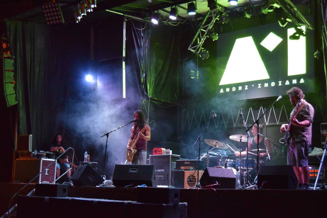 20017483 1584408188277910 7635738857093516681 o