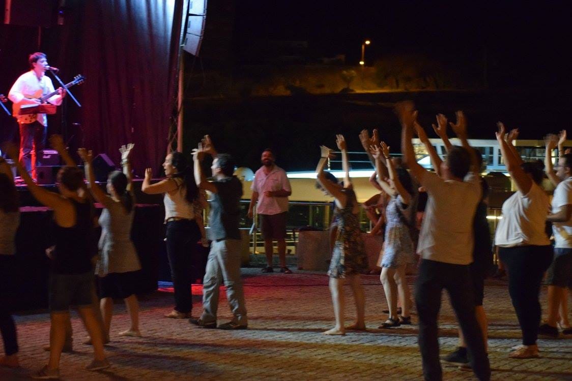 20017697 1584407671611295 3236274011275919886 o