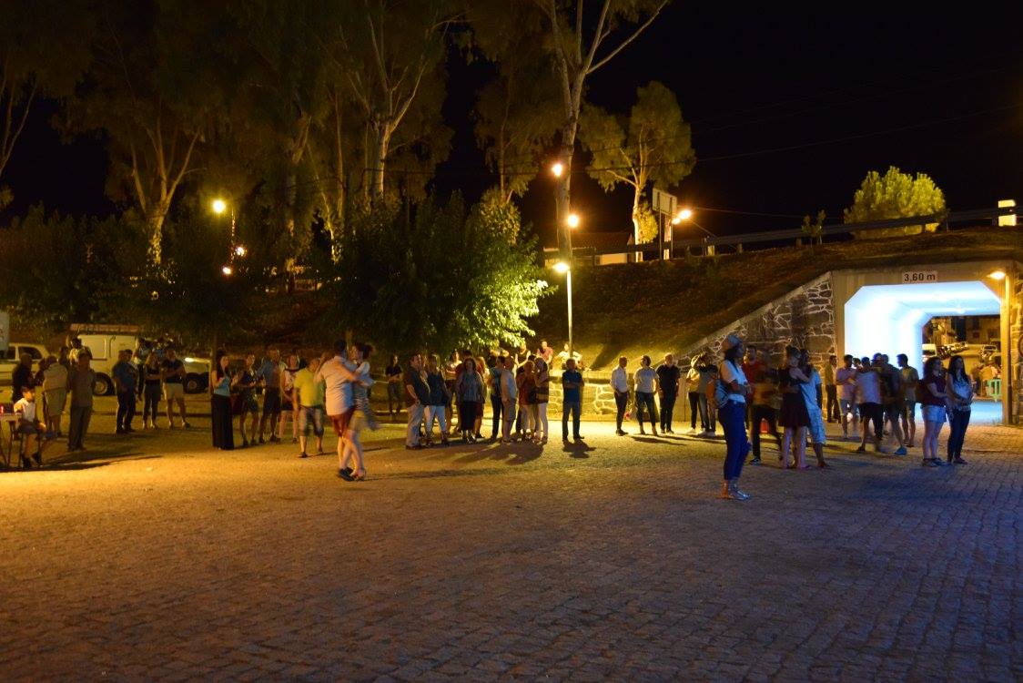 20017882 1584408354944560 6625032212532593728 o