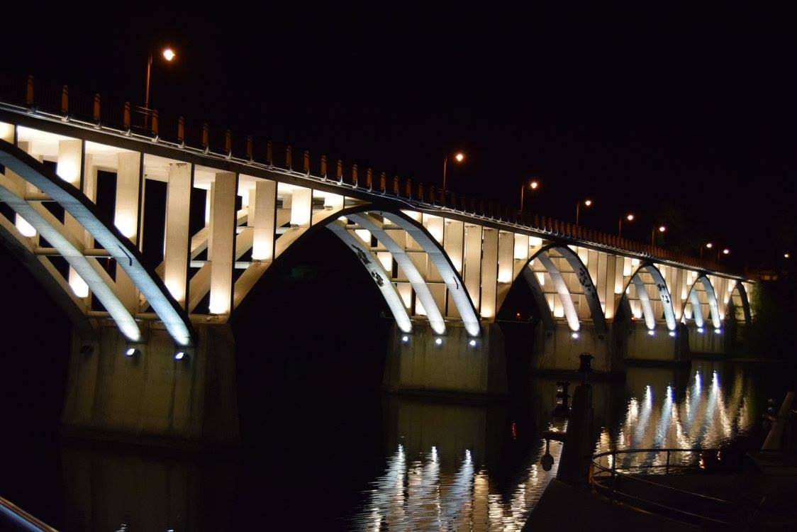 20023795 1584407338277995 5513440114606329126 o