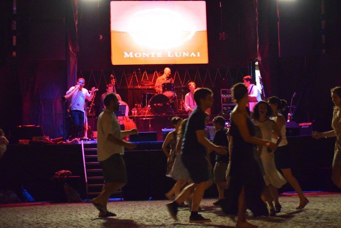 20023827 1584409328277796 1817379616945409438 o