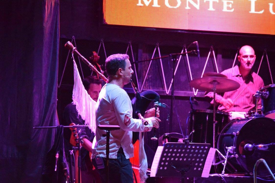 20023897 1584409681611094 4132362883740527155 o