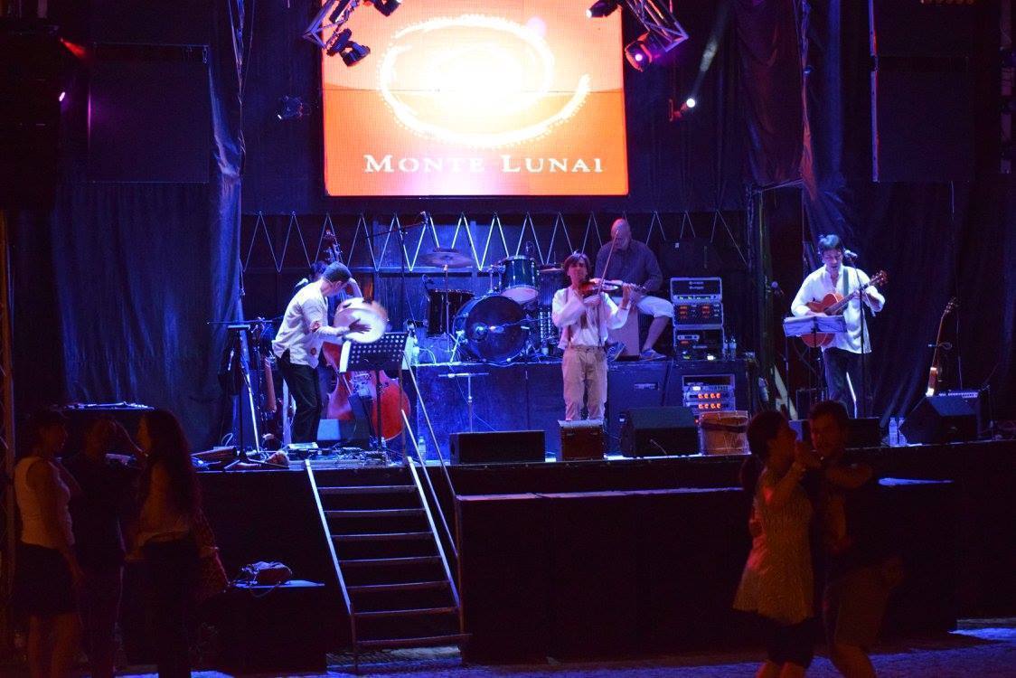 20023902 1584409638277765 3719046204149740307 o