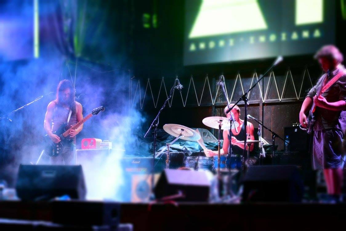 20024091 1584407228278006 4670788688282261120 o