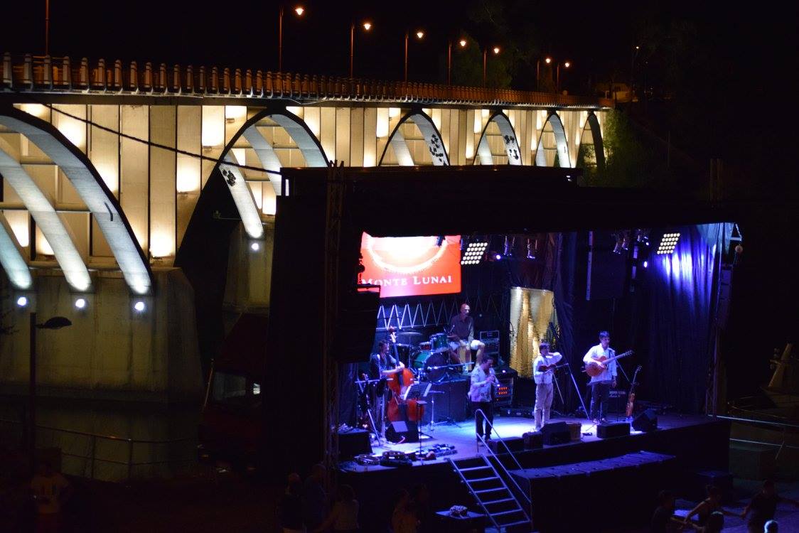 20024226 1584407341611328 1441563421734923068 o