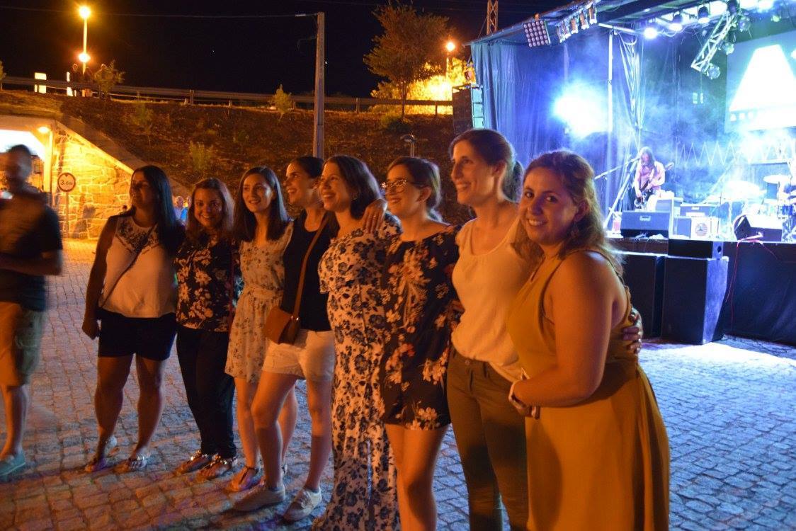 20045354 1584409088277820 1285713852222185357 o