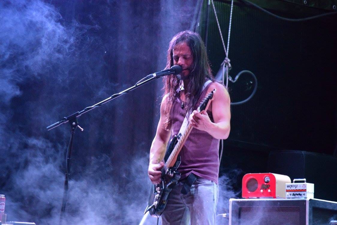 20045389 1584408394944556 8549863171762892105 o