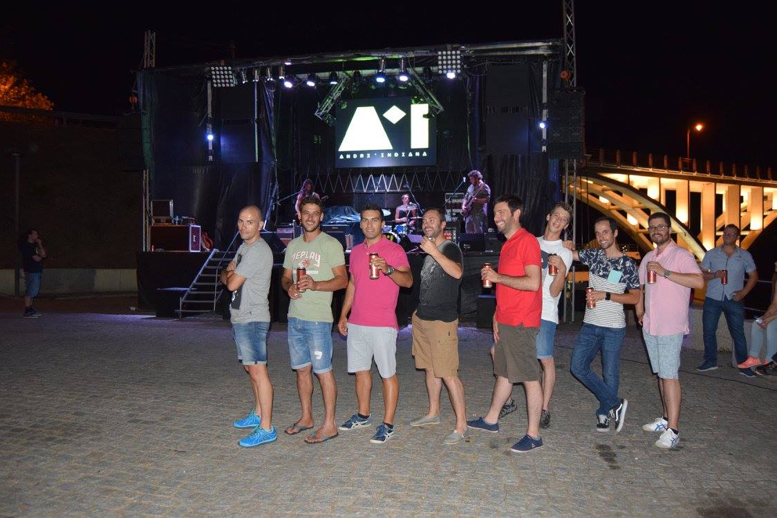 20116891 1584407741611288 3605716204857844488 o