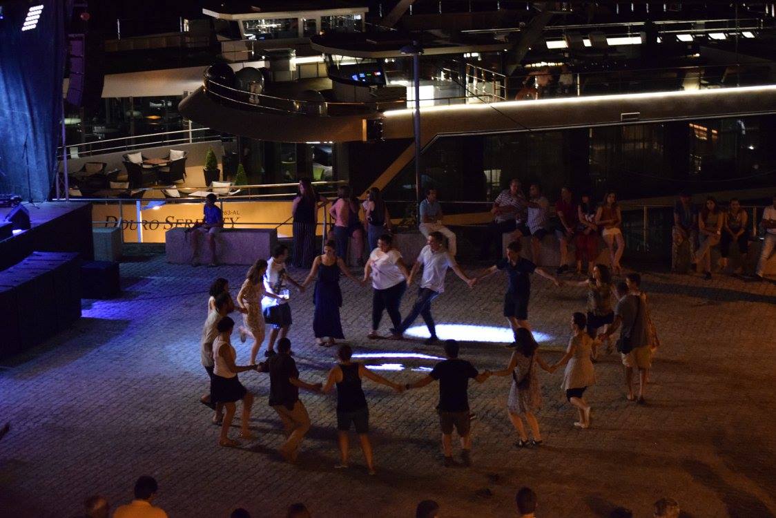 20116938 1584408658277863 3386690112708824491 o