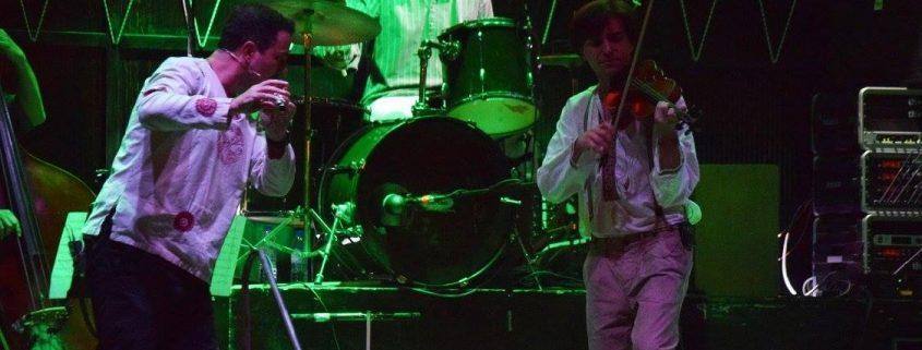 20117101 1584407004944695 4105157718983796420 o