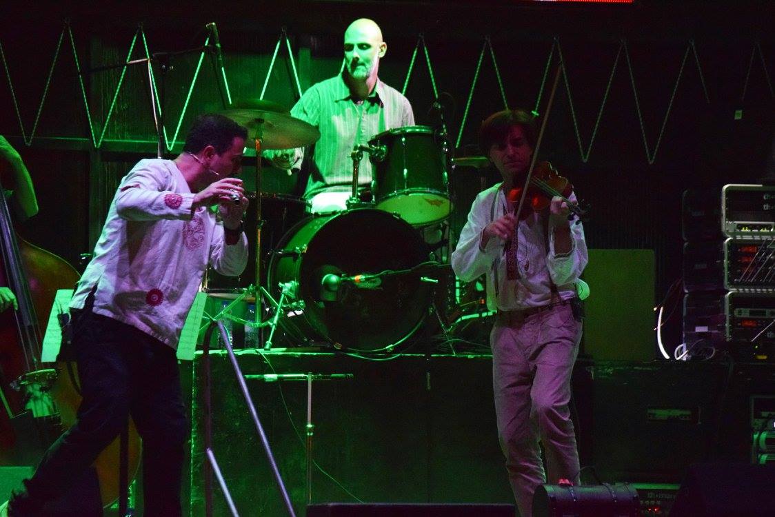 20117101 1584407004944695 4105157718983796420 o